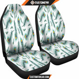 Dream Catcher Car Seat Covers Decor For Car Ideas R0313025 -