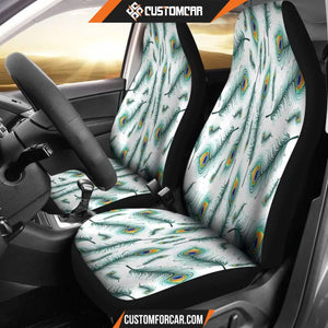 Dream Catcher Car Seat Covers Decor For Car Ideas R0313025 -