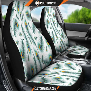 Dream Catcher Car Seat Covers Decor For Car Ideas R0313025 -