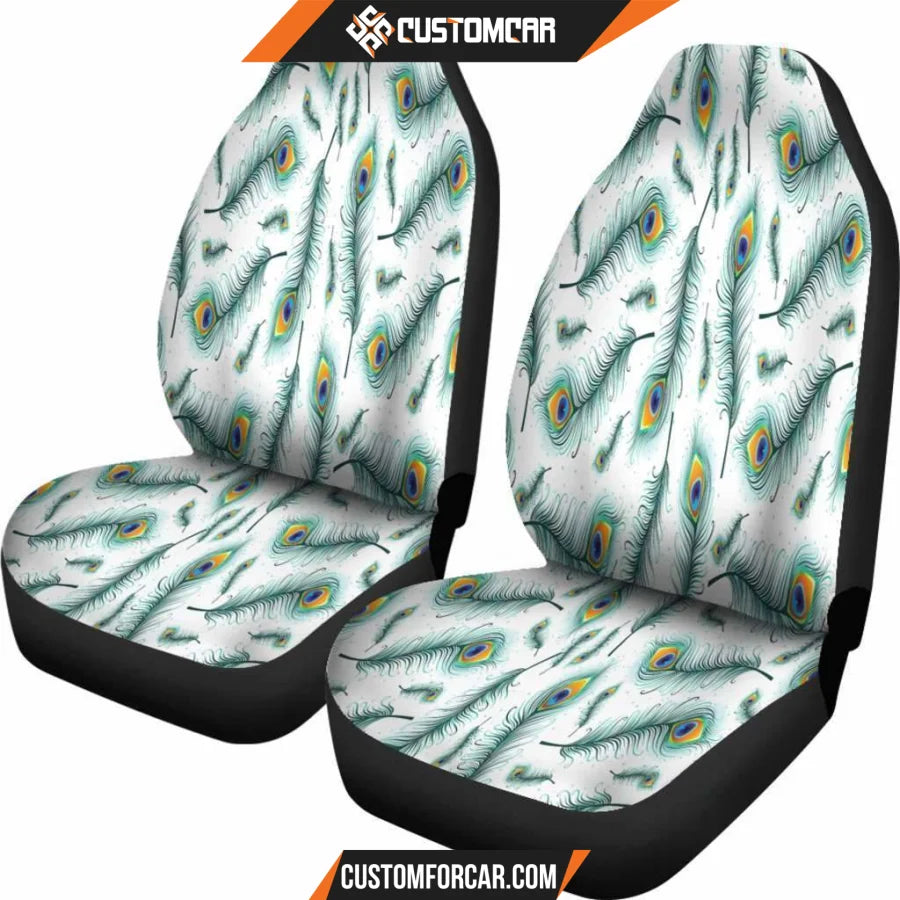 Dream Catcher Car Seat Covers Decor For Car Ideas R0313025 -