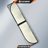 It Penny Wise Auto Sun Shades