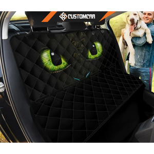 toothless how to train your dragon pet seat Cover Decor In 