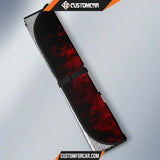 Venom Car Sun Shade-for-car Auto